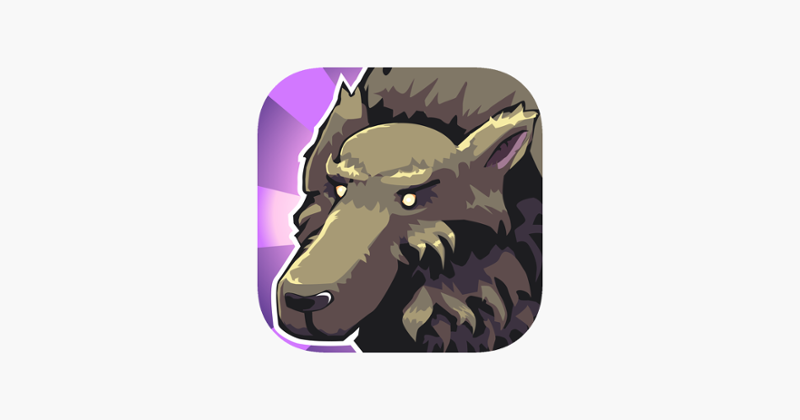 werewolf games 2