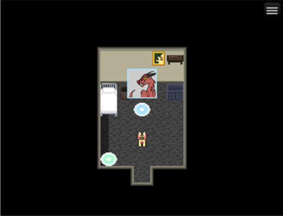 Wings of the Anomalous v0.1 Image