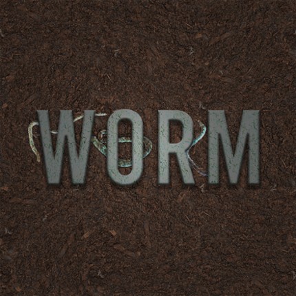 WORM Image