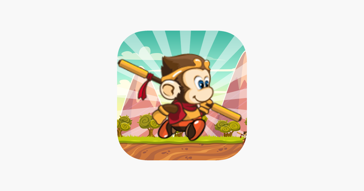 Games like Wukong Journey