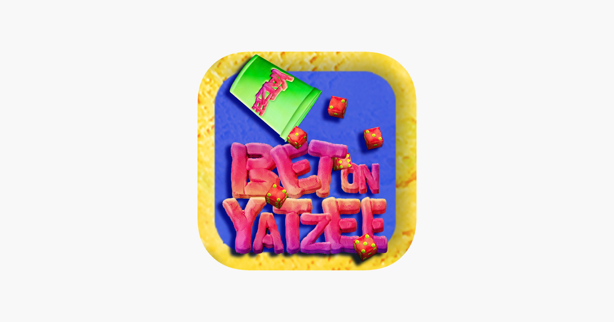 Games like Yatzee: Bet on it