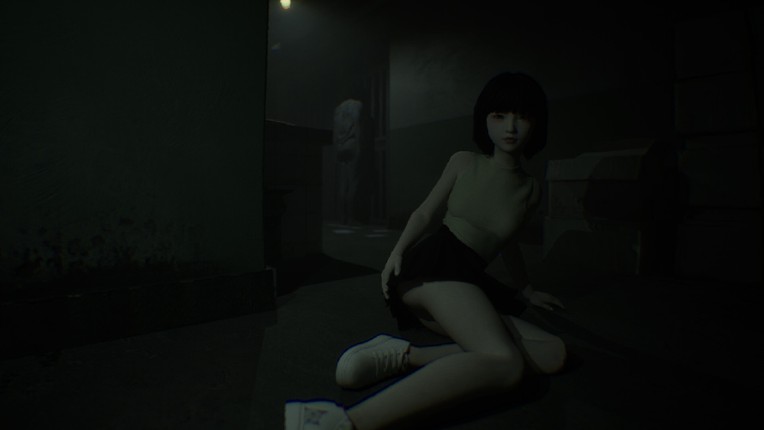 小先生 Little ShiFu screenshot