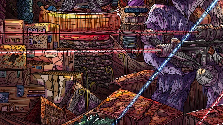 100 StarPaws Cats screenshot