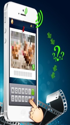 1 Sound 1 Word: Guess the word screenshot