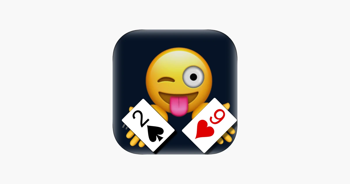 Games like 29 card game LIVE