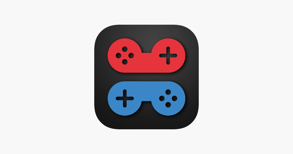 Games like 6Players : 2,3,4,5,6PlayerGame