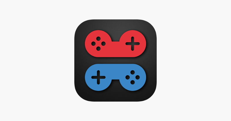 6Players : 2,3,4,5,6PlayerGame Image