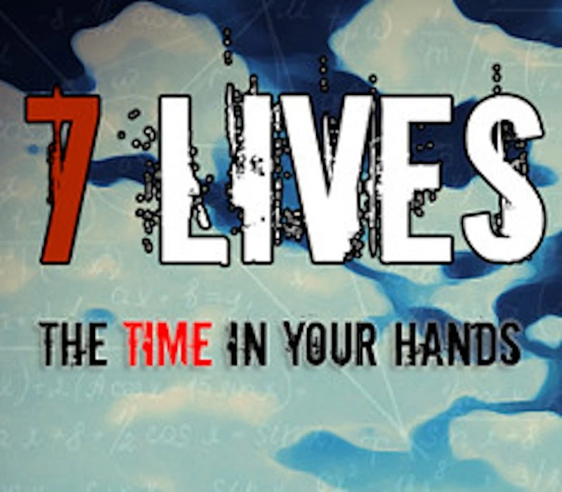 Games like 7 Lives