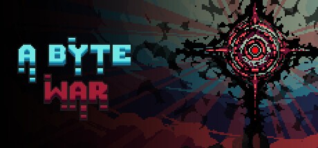 Games like A Byte War