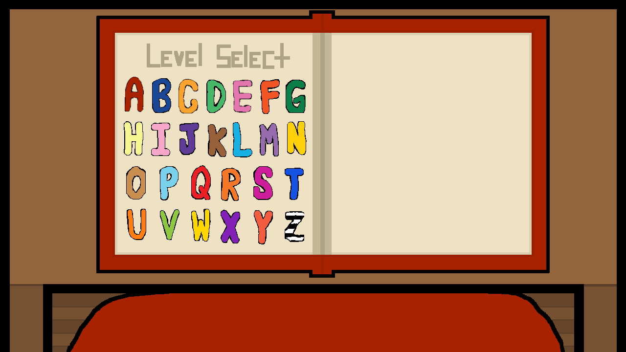 Games like ABC Easy As 123