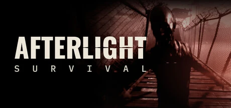 Games like Afterlight Survival