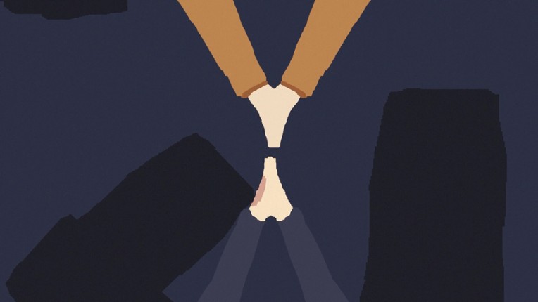 An Aisling screenshot