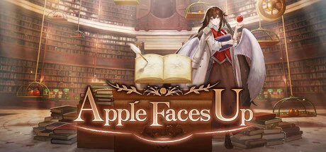 Games like Apple Faces Up
