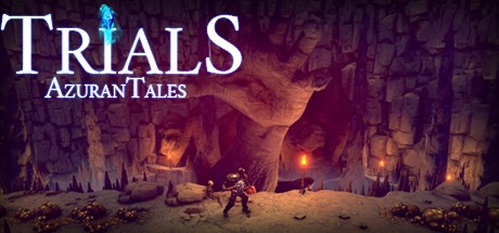 Games like Azuran Tales: Trials