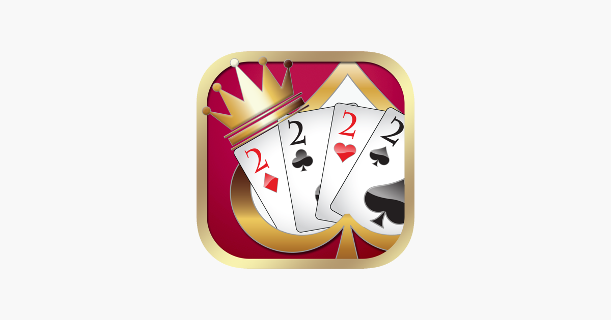 Games like B-Bro Big2 (Pusoy Dos/Capsa)