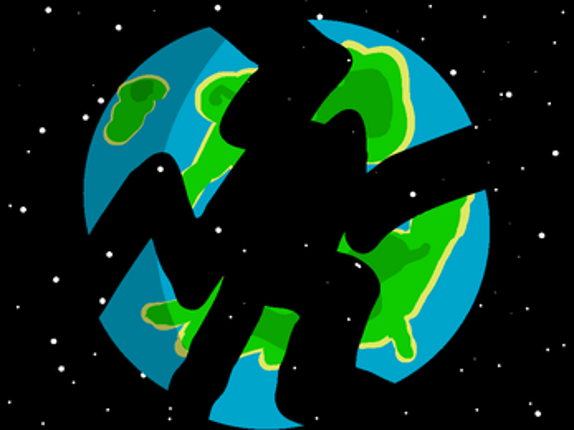 Bart The Smart Image