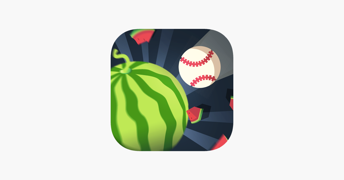 Games like Baseball Crash