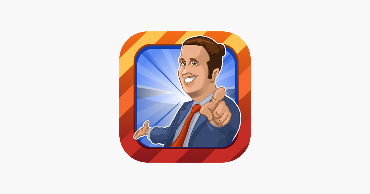 Games like Ben Bilmem Eşim Bilir Oyunları