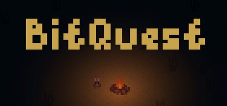 Games like BitQuest