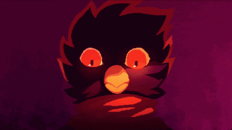 Bittersweet Birthday screenshot