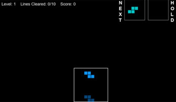 Blockablock Image