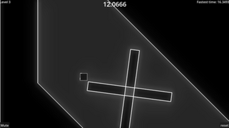 Boom Square Image