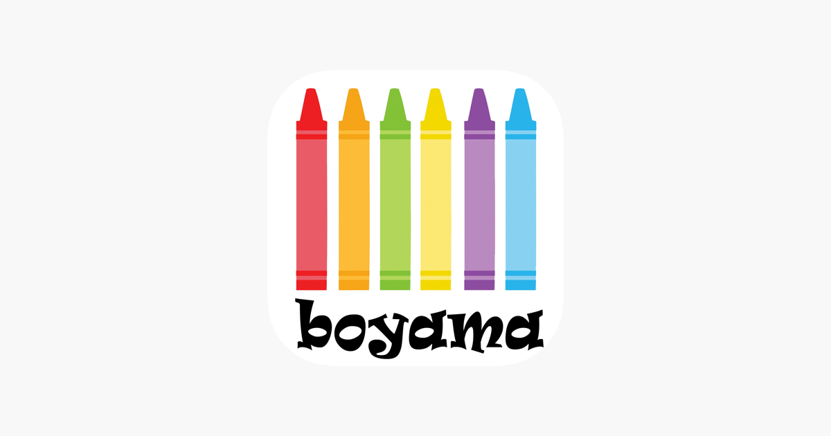 Games like Boyama-Kitabı