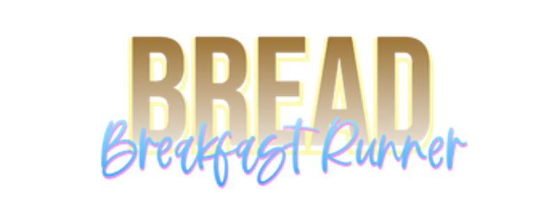Bread 2: Breakfast Runner Image