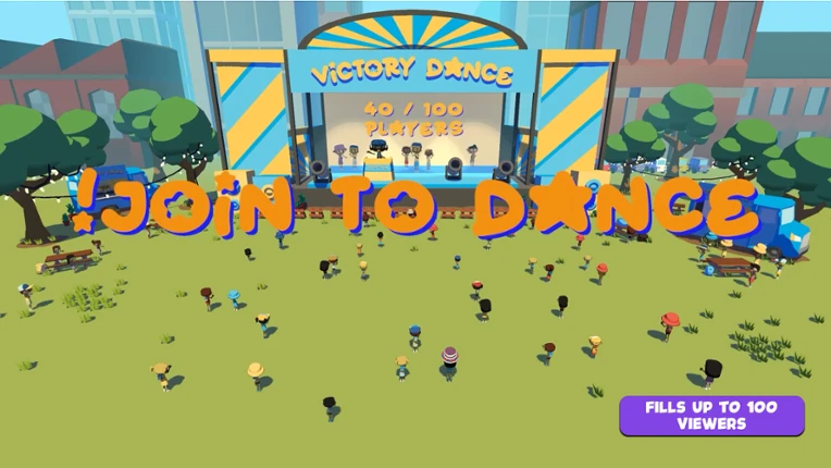 Break Games screenshot