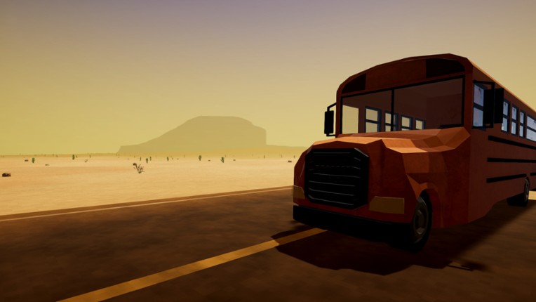 BUSINGO Image