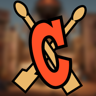 Games like Cadence Crisis