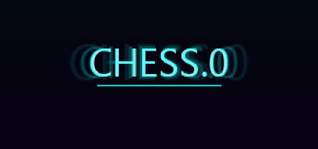 Games like CHESS.0