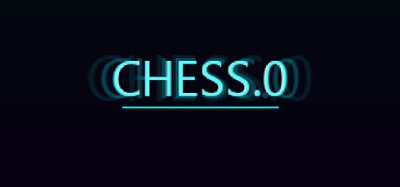 CHESS.0 Image