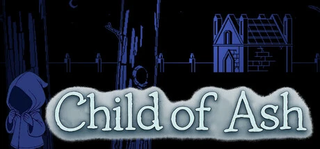 Games like Child of Ash
