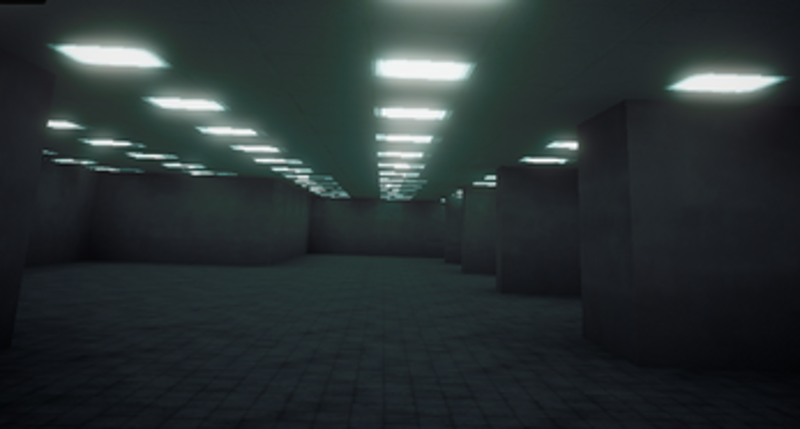 Chimp CO. screenshot