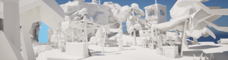 ChromaQuest Image