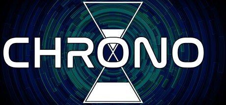 Games like Chrono