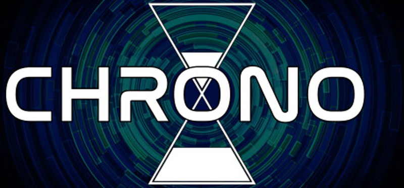 Chrono Image
