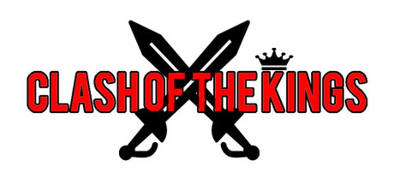 Clash of the Kings Image
