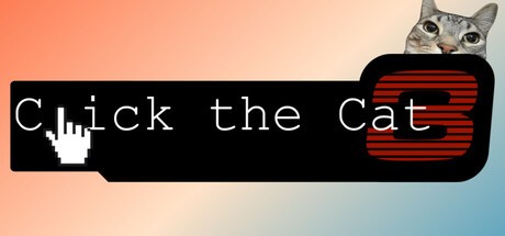 Games like Click the Cat 3