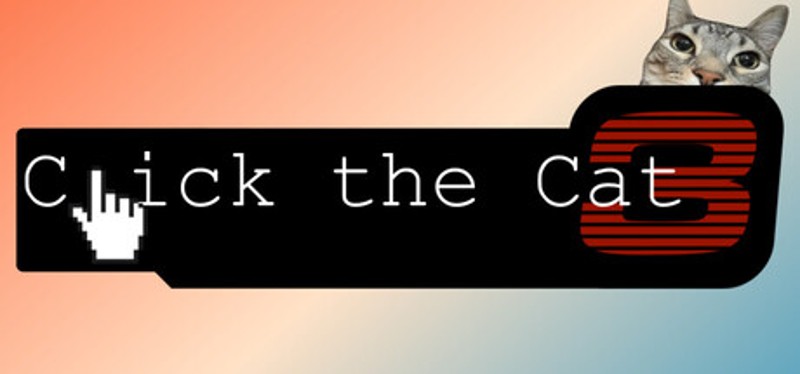 Click the Cat 3 Image