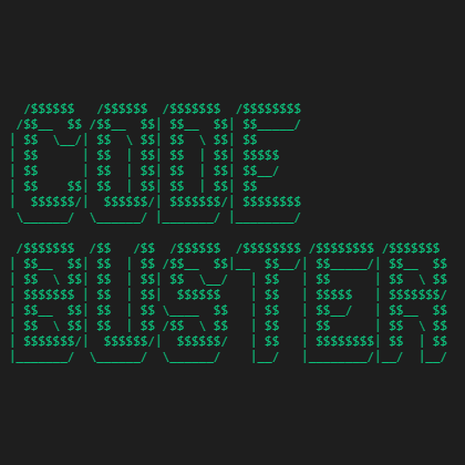 Games like CODEBUSTER