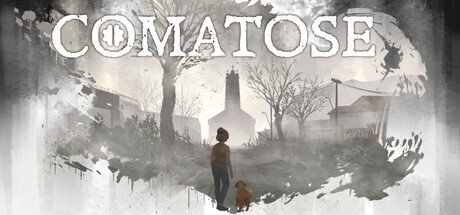 Games like Comatose