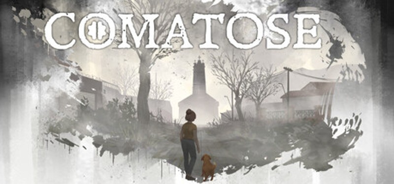 Comatose Image
