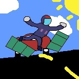 Games like Contra todo riesgo