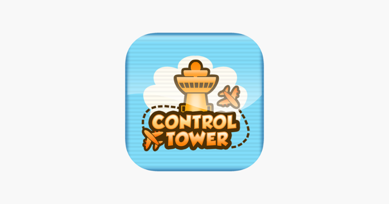 Control Tower Free Image