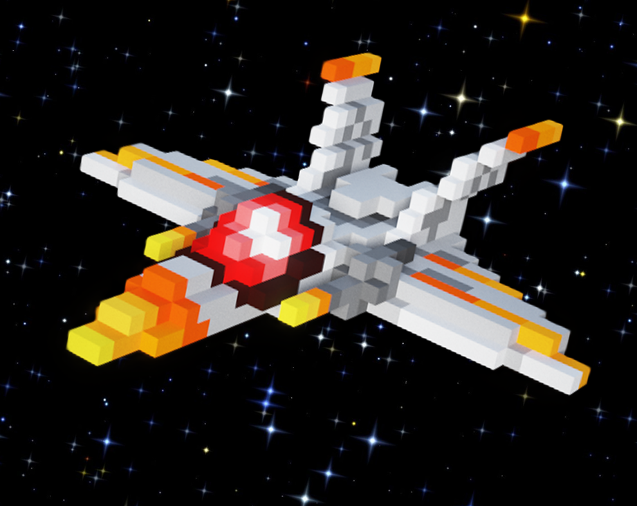 Games like Cosmo Bug: The Space Spartan