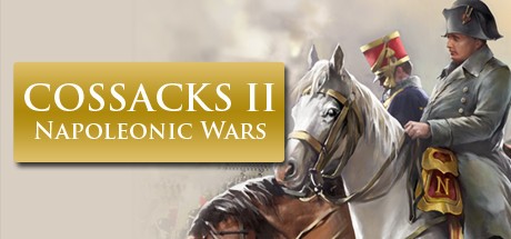 Games like Cossacks II: Napoleonic Wars