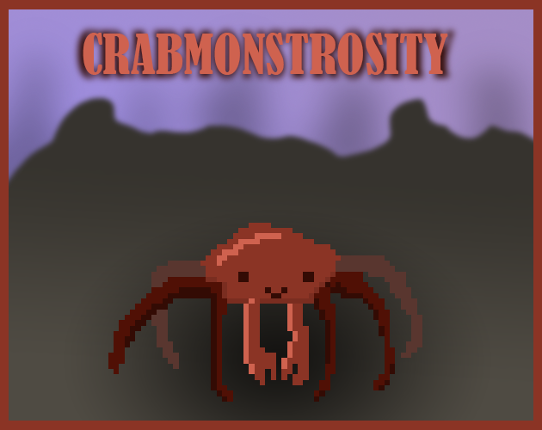 Crabmonstrosity Image