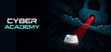 Games like Cyber Academy